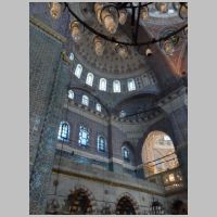 Hagia Sophia, photo by Annalisa G, tripadvisor,2.jpg